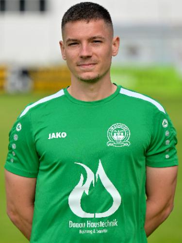 Avatar Bild für Alexander Meier