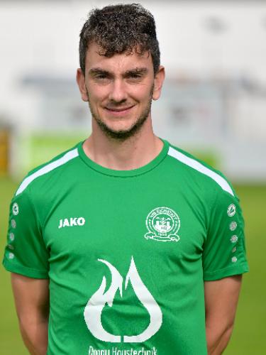 Avatar Bild für Julian Scholl