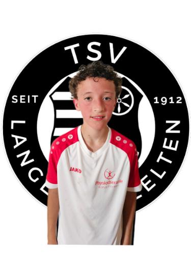 Sven Höfling