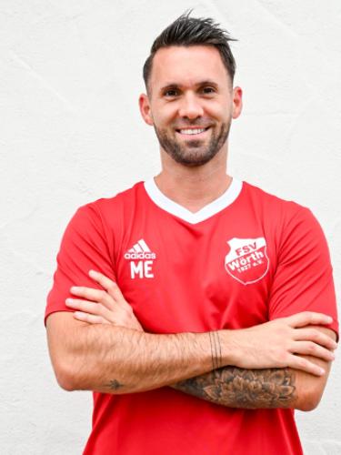 Avatar Bild für Marcel Ebert