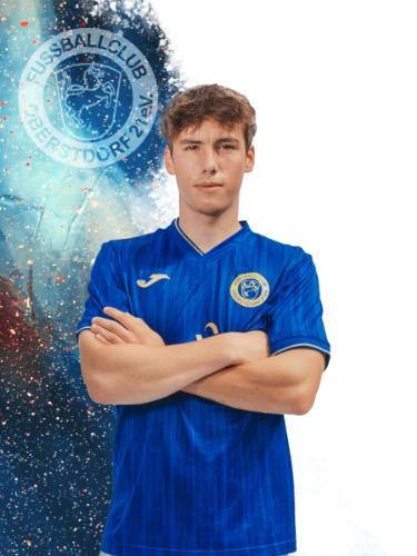 Avatar Bild für Valentin Lechleiter