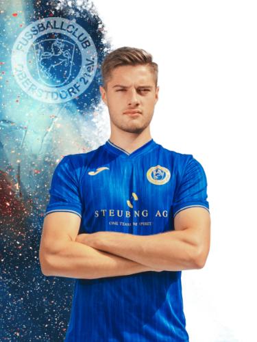 Avatar Bild für Jonas Schefter