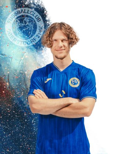 Avatar Bild für Pirmin Wegele