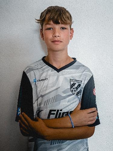 Rafael Reichenspurner