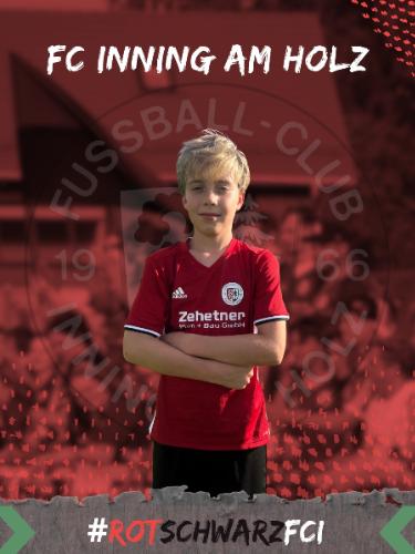 Sebastian Osterloher