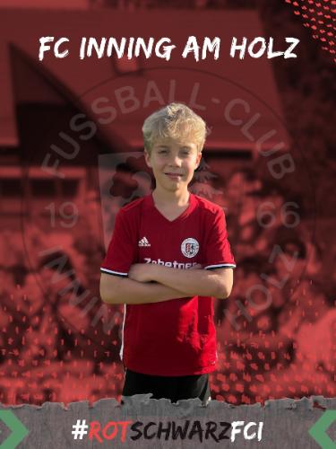 Avatar Bild für Maximilian Osterloher