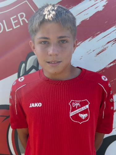 Avatar Bild für Bastian Härtl