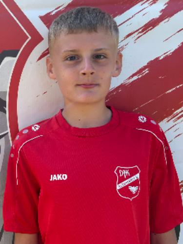 Avatar Bild für Fabian Weidner