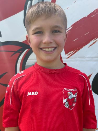 Avatar Bild für Samuel Schmidt