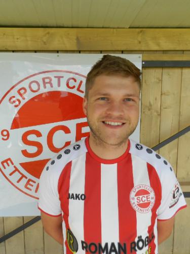 Avatar Bild für Lukas Hausmann