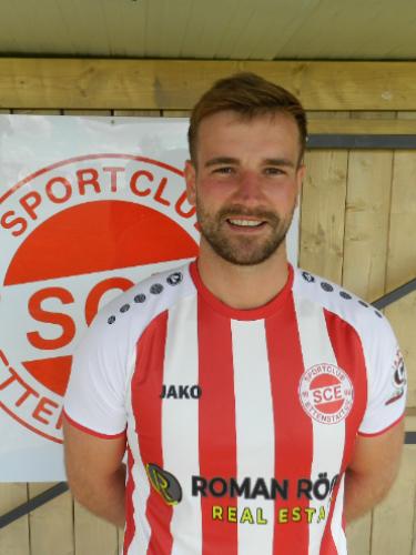 Avatar Bild für Michael Weglehner