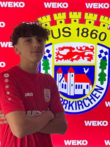 Avatar Bild für Adam Hakim