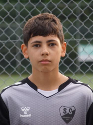 Avatar Bild für Sinan Basyigit