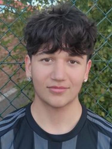 Arda Cengiz