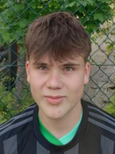 Noah Karimi