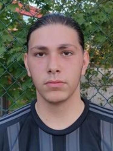 Samed Sefa
