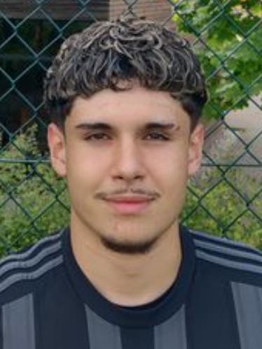 Cem Ugurluel