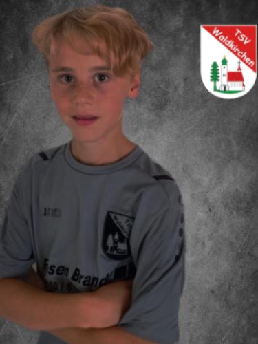 Avatar Bild für Hannes Fehr