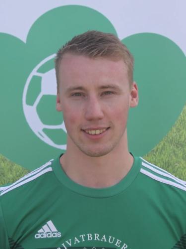 Avatar Bild für Frederik Maerkl