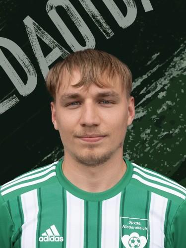 Avatar Bild für Lukas Zacher