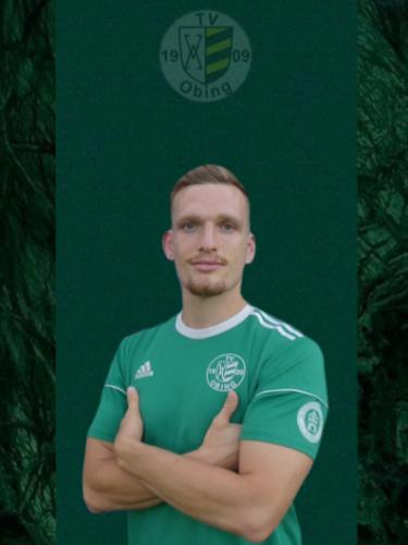 Andreas Kochenburger