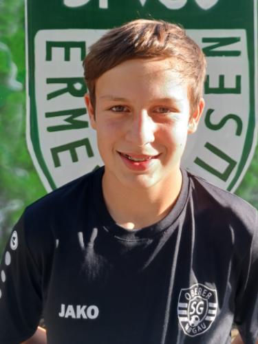 Avatar Bild für Jakob Alber