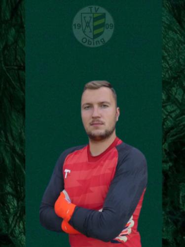 Avatar Bild für Andreas Mitter