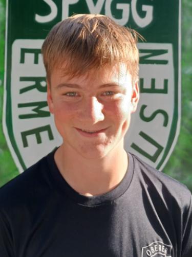 Avatar Bild für Jonas Schwab