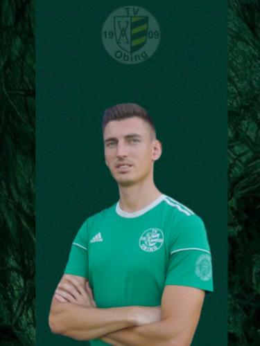 Julian Wurmannstätter