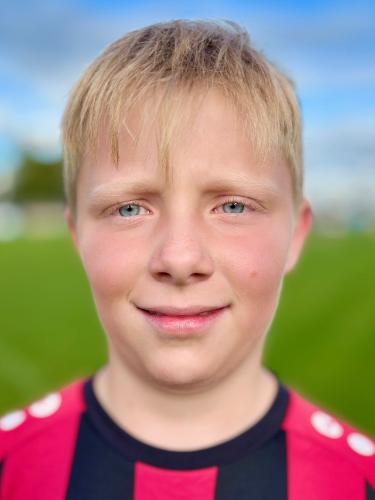 Avatar Bild für Nico Radwer