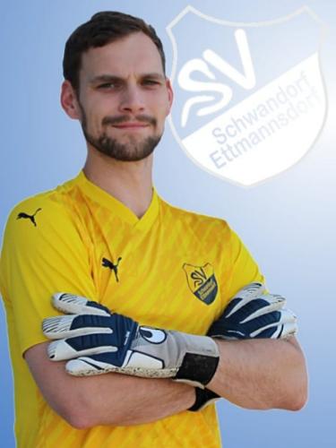 Avatar Bild für Christian Bleistein