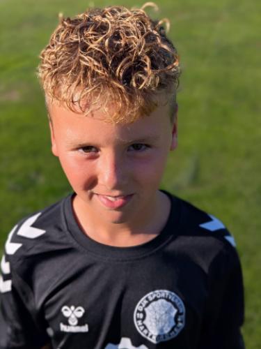 Avatar Bild für Lian Bieringer