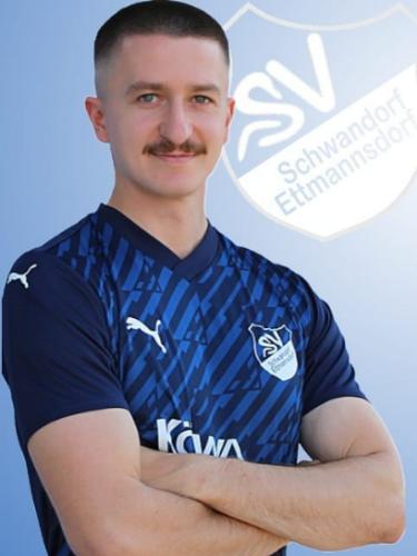 Avatar Bild für Lukas Fendl