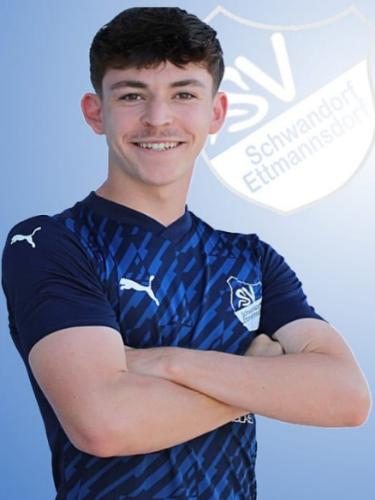 Avatar Bild für Tobias Götz