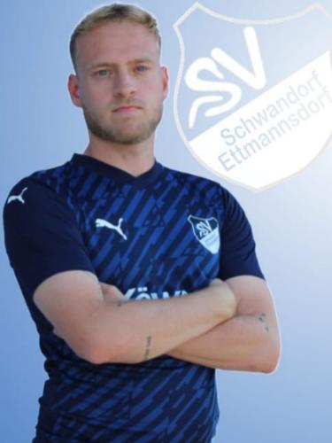 Sebastian Meierhofer