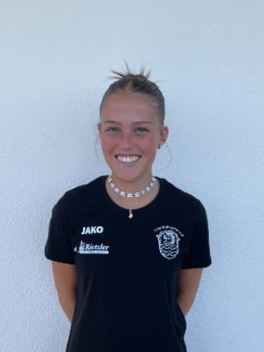 Avatar Bild für Paula Heese