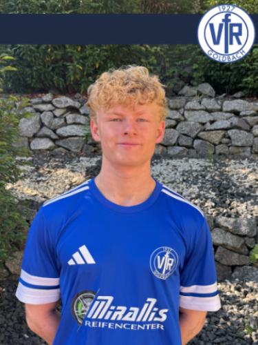 Avatar Bild für Franz Sauer