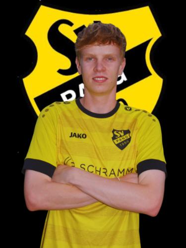 Avatar Bild für Marinus Czech