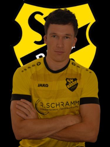 Avatar Bild für Florian Schilling