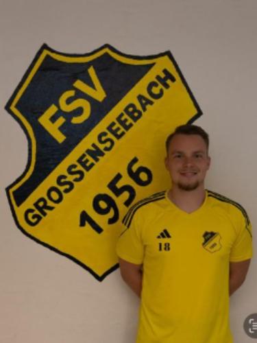 Avatar Bild für Marcel Körner