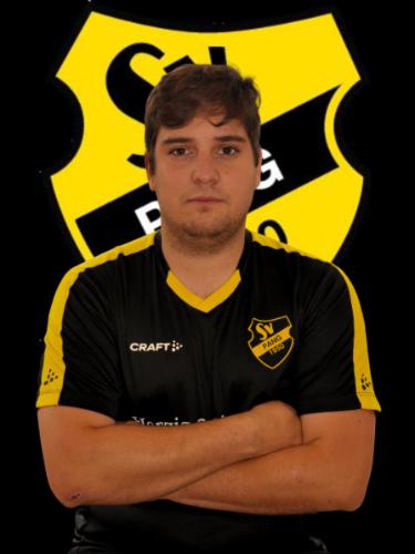 Avatar Bild für Luca Caggiano