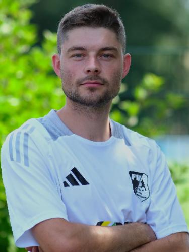 Avatar Bild für Nico McCleary