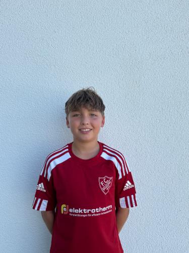 Avatar Bild für Philipp Fiore