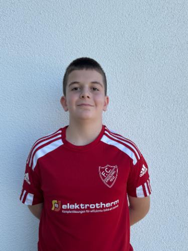 Avatar Bild für Plis Sejda