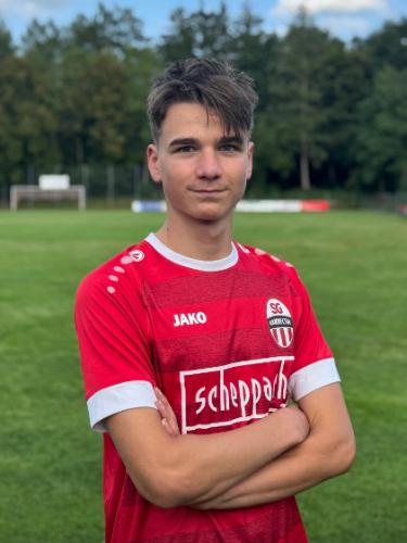 Avatar Bild für Lorenz Farion