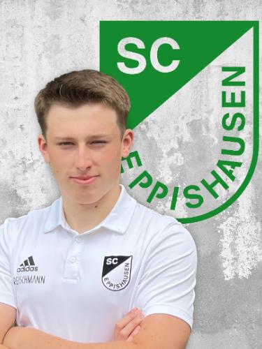 Avatar Bild für Lukas Reiter