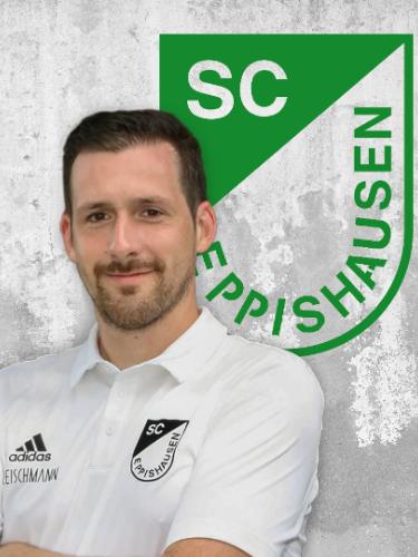 Avatar Bild für Daniel Schuster