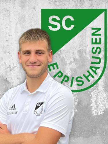 Avatar Bild für Benedikt Thoma