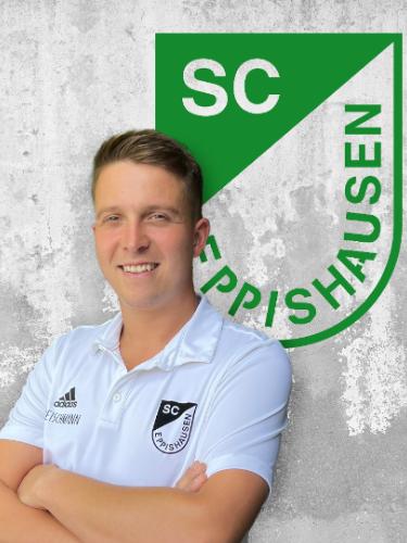 Dominik Wiblishauser