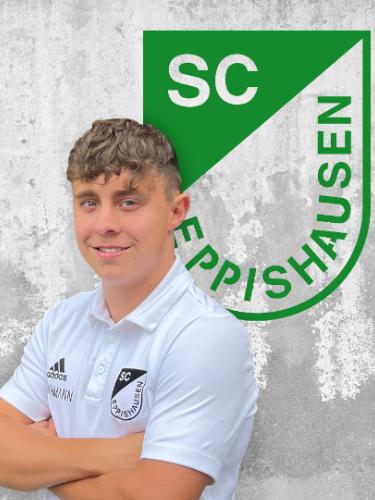 Avatar Bild für Jonas Wiblishauser